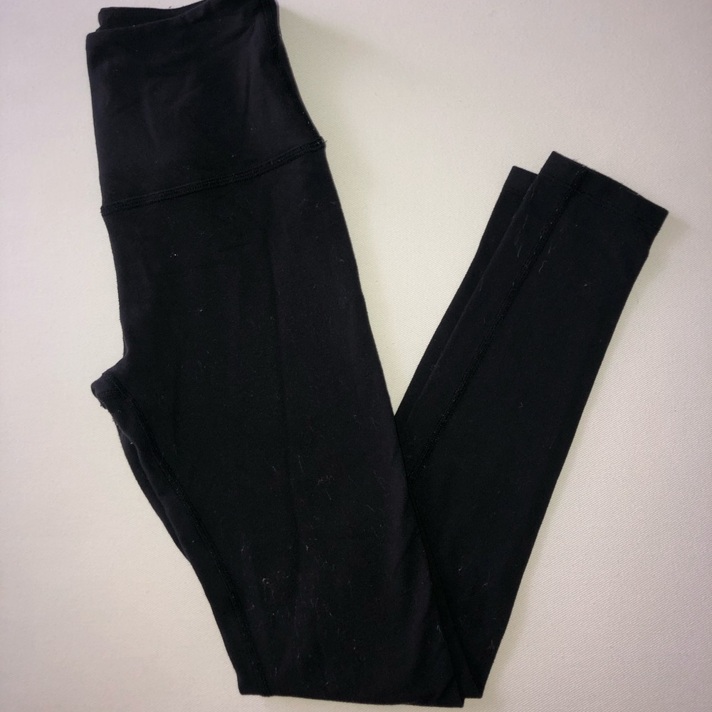 Beyond Yoga Essential Legging